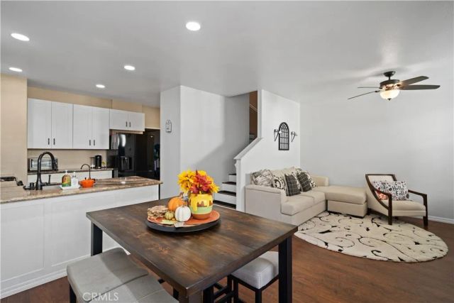 41880 Davenport Way, Murrieta, CA 92562