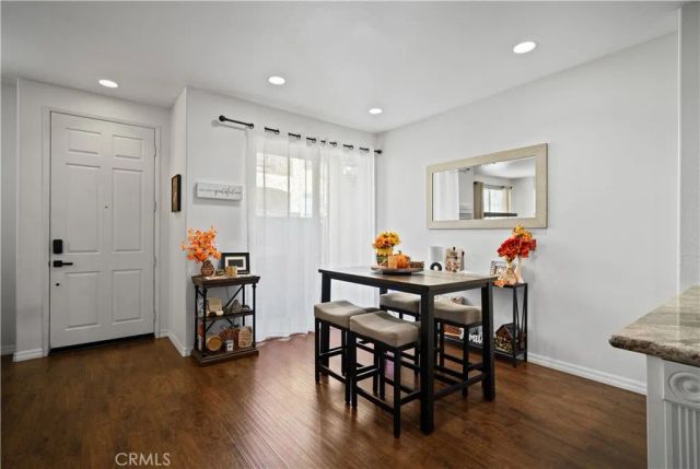 41880 Davenport Way, Murrieta, CA 92562