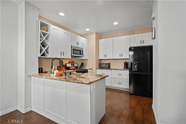 41880 Davenport Way, Murrieta, CA 92562