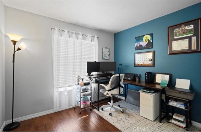 41880 Davenport Way, Murrieta, CA 92562