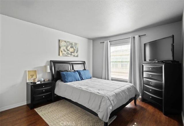 41880 Davenport Way, Murrieta, CA 92562