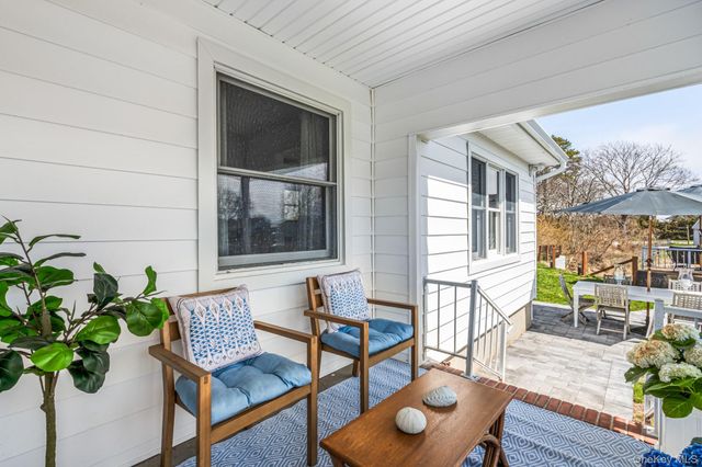 1 Marlin Road, East Quogue, NY 11942