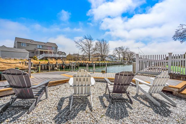 1 Marlin Road, East Quogue, NY 11942