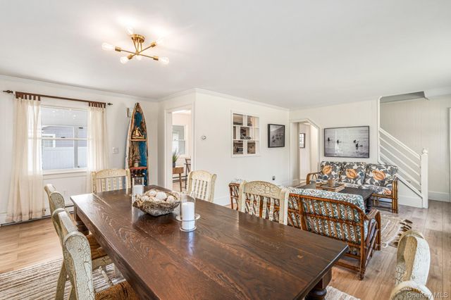 1 Marlin Road, East Quogue, NY 11942