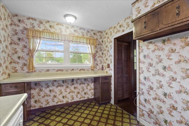 557 Sam Love Road, Rocky Face, GA 30740