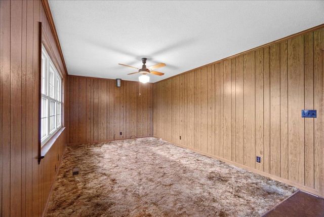 557 Sam Love Road, Rocky Face, GA 30740