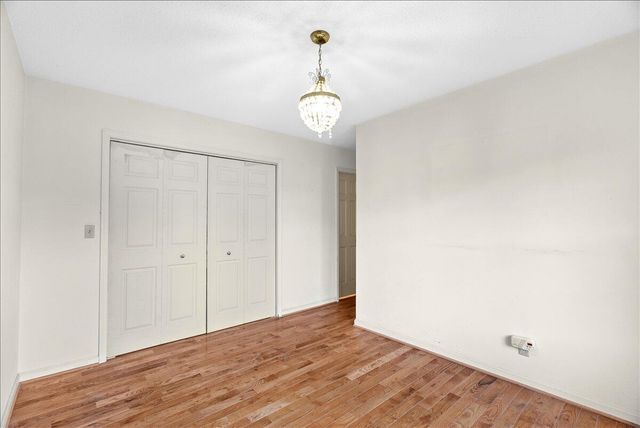 557 Sam Love Road, Rocky Face, GA 30740