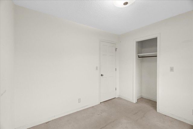 557 Sam Love Road, Rocky Face, GA 30740