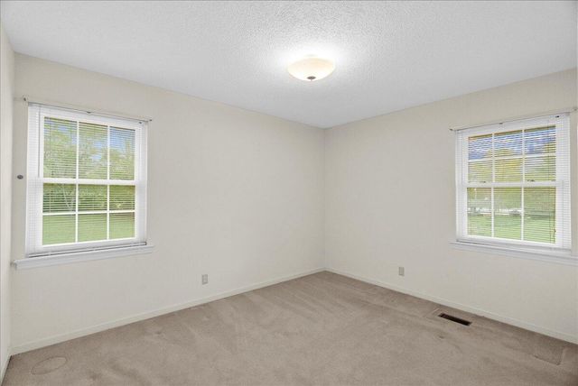 557 Sam Love Road, Rocky Face, GA 30740