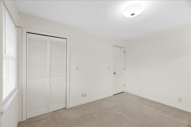 557 Sam Love Road, Rocky Face, GA 30740