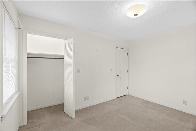 557 Sam Love Road, Rocky Face, GA 30740