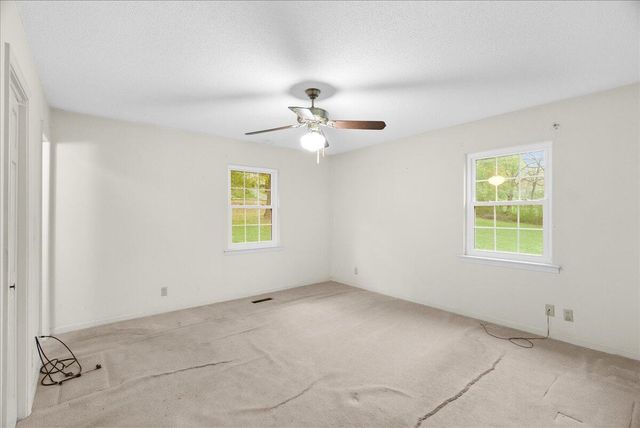 557 Sam Love Road, Rocky Face, GA 30740