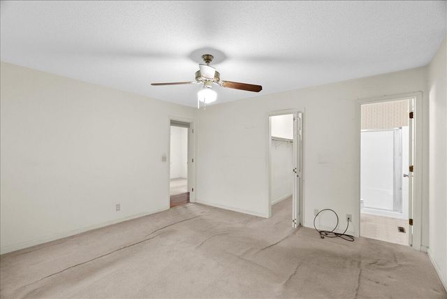 557 Sam Love Road, Rocky Face, GA 30740