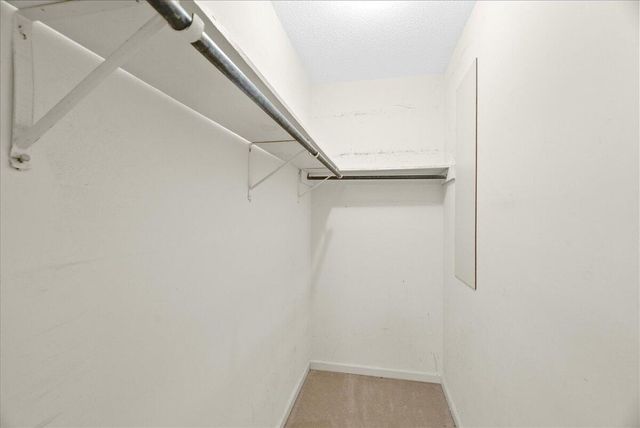 557 Sam Love Road, Rocky Face, GA 30740