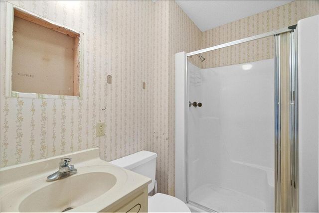 557 Sam Love Road, Rocky Face, GA 30740