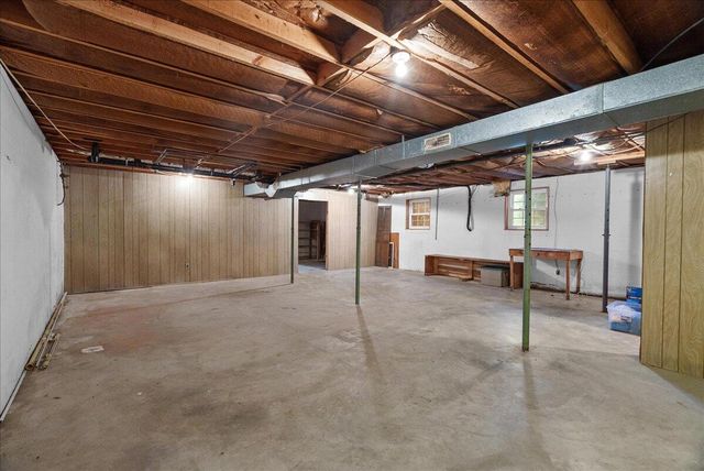 557 Sam Love Road, Rocky Face, GA 30740