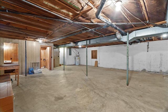 557 Sam Love Road, Rocky Face, GA 30740