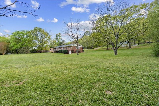 557 Sam Love Road, Rocky Face, GA 30740