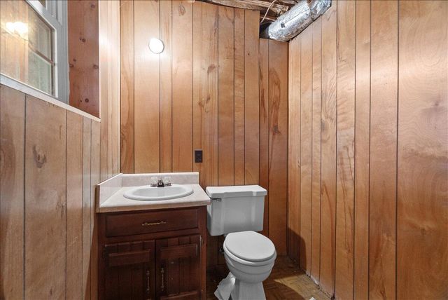 557 Sam Love Road, Rocky Face, GA 30740