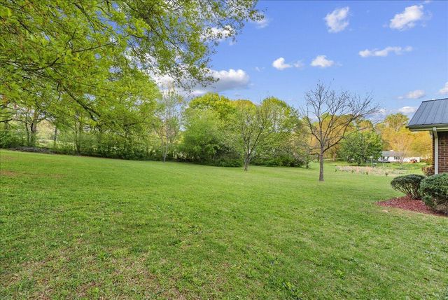 557 Sam Love Road, Rocky Face, GA 30740
