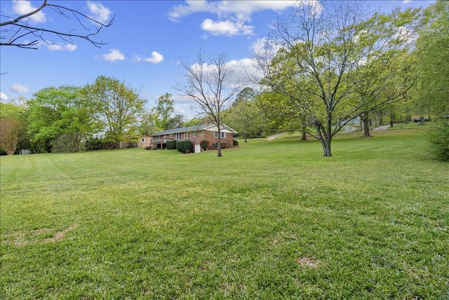 557 Sam Love Road, Rocky Face, GA 30740