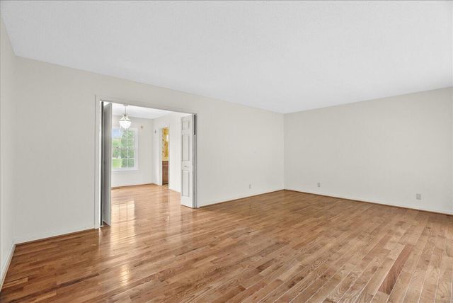 557 Sam Love Road, Rocky Face, GA 30740