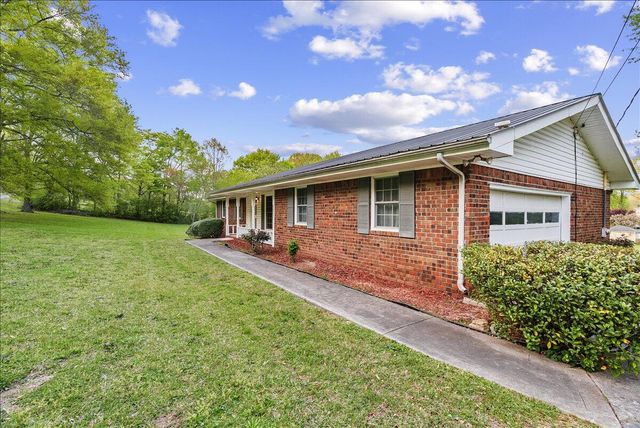 557 Sam Love Road, Rocky Face, GA 30740