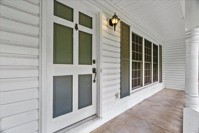 557 Sam Love Road, Rocky Face, GA 30740