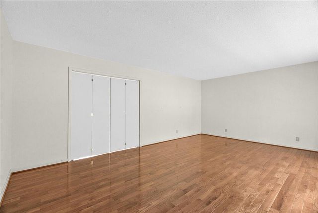 557 Sam Love Road, Rocky Face, GA 30740