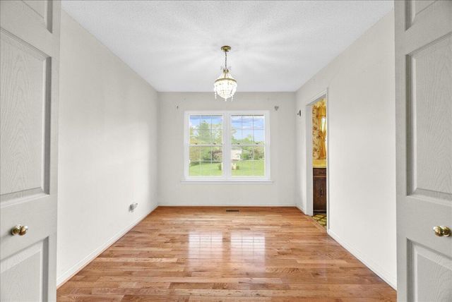 557 Sam Love Road, Rocky Face, GA 30740