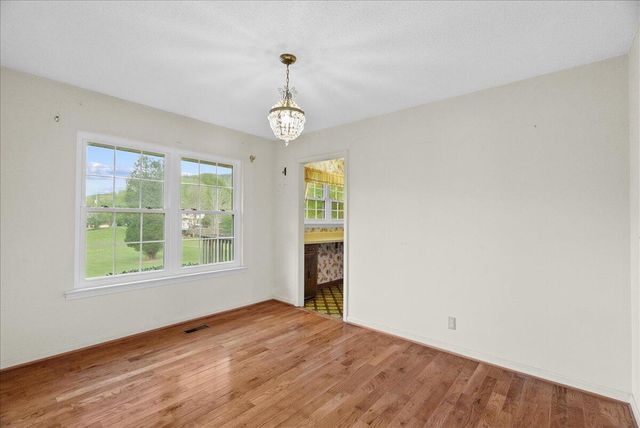 557 Sam Love Road, Rocky Face, GA 30740