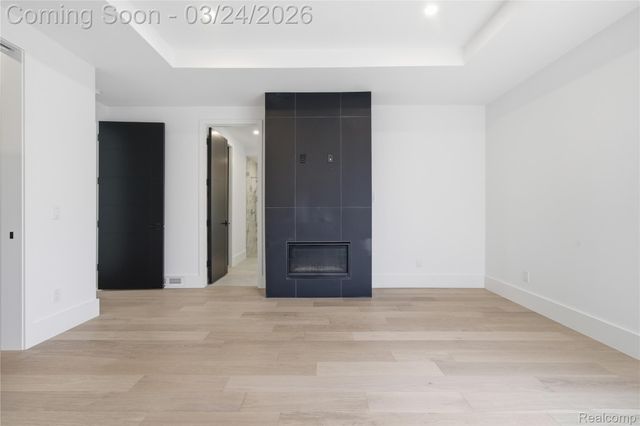 512 Wallace Street, Birmingham, MI 48009