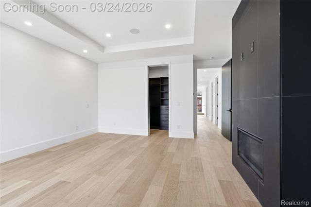 512 Wallace Street, Birmingham, MI 48009