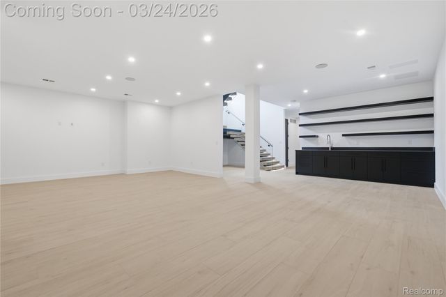 512 Wallace Street, Birmingham, MI 48009