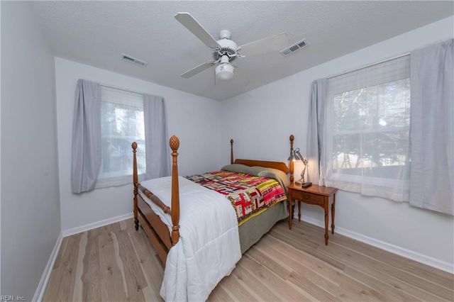 4605 Massena DR, Williamsburg, VA 23188