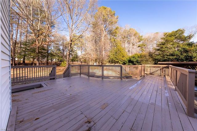 4605 Massena DR, Williamsburg, VA 23188