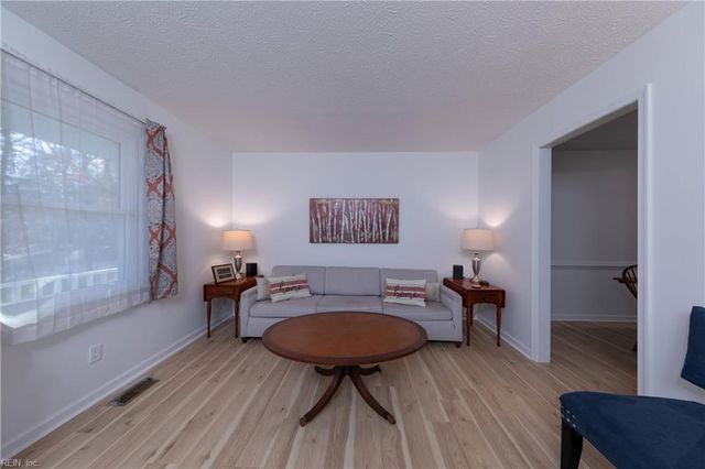 4605 Massena DR, Williamsburg, VA 23188