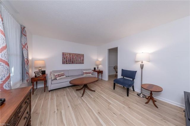 4605 Massena DR, Williamsburg, VA 23188