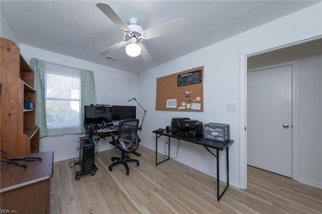 4605 Massena DR, Williamsburg, VA 23188