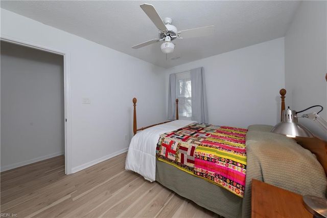 4605 Massena DR, Williamsburg, VA 23188