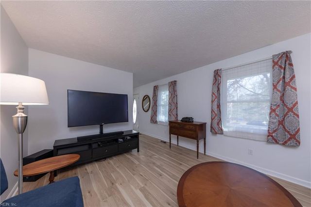 4605 Massena DR, Williamsburg, VA 23188