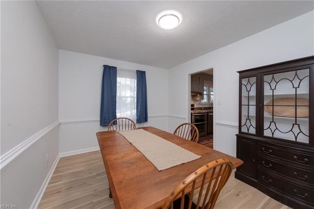 4605 Massena DR, Williamsburg, VA 23188