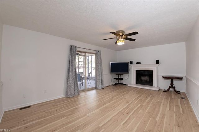 4605 Massena DR, Williamsburg, VA 23188