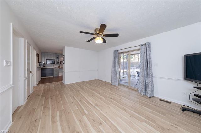 4605 Massena DR, Williamsburg, VA 23188