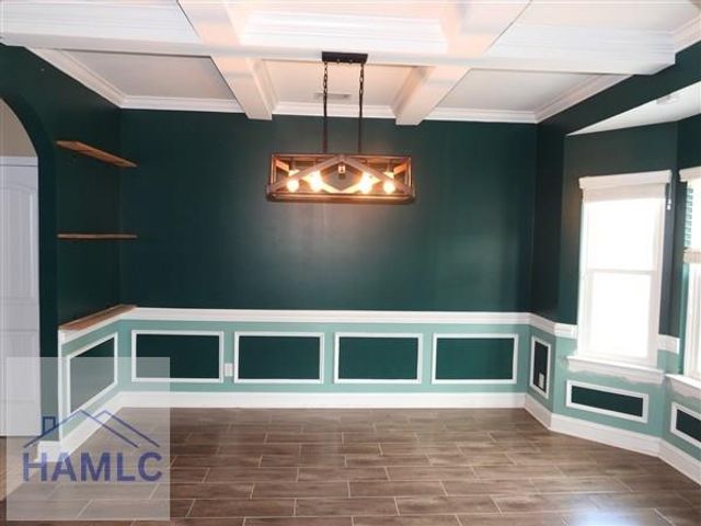 355 Briarcrest Drive NE, Ludowici, GA 31316