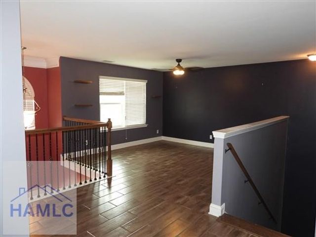 355 Briarcrest Drive NE, Ludowici, GA 31316