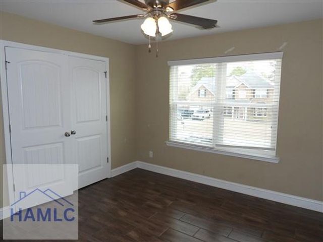 355 Briarcrest Drive NE, Ludowici, GA 31316