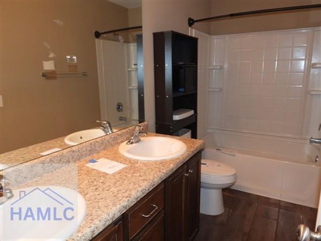 355 Briarcrest Drive NE, Ludowici, GA 31316