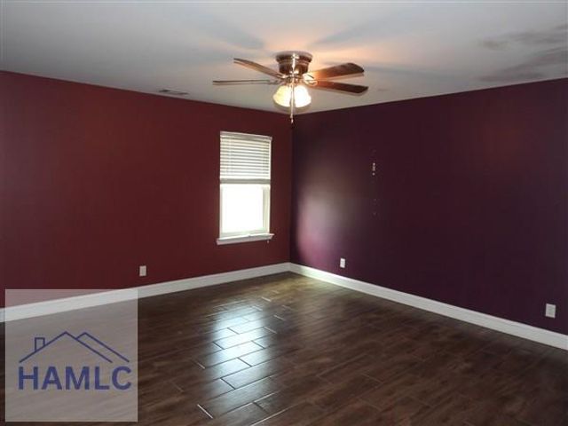 355 Briarcrest Drive NE, Ludowici, GA 31316