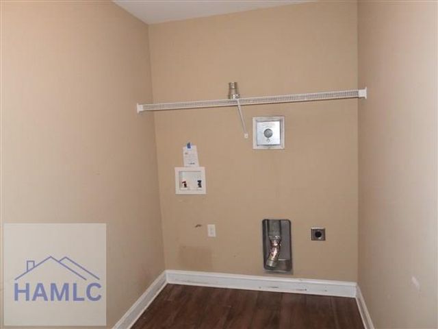 355 Briarcrest Drive NE, Ludowici, GA 31316